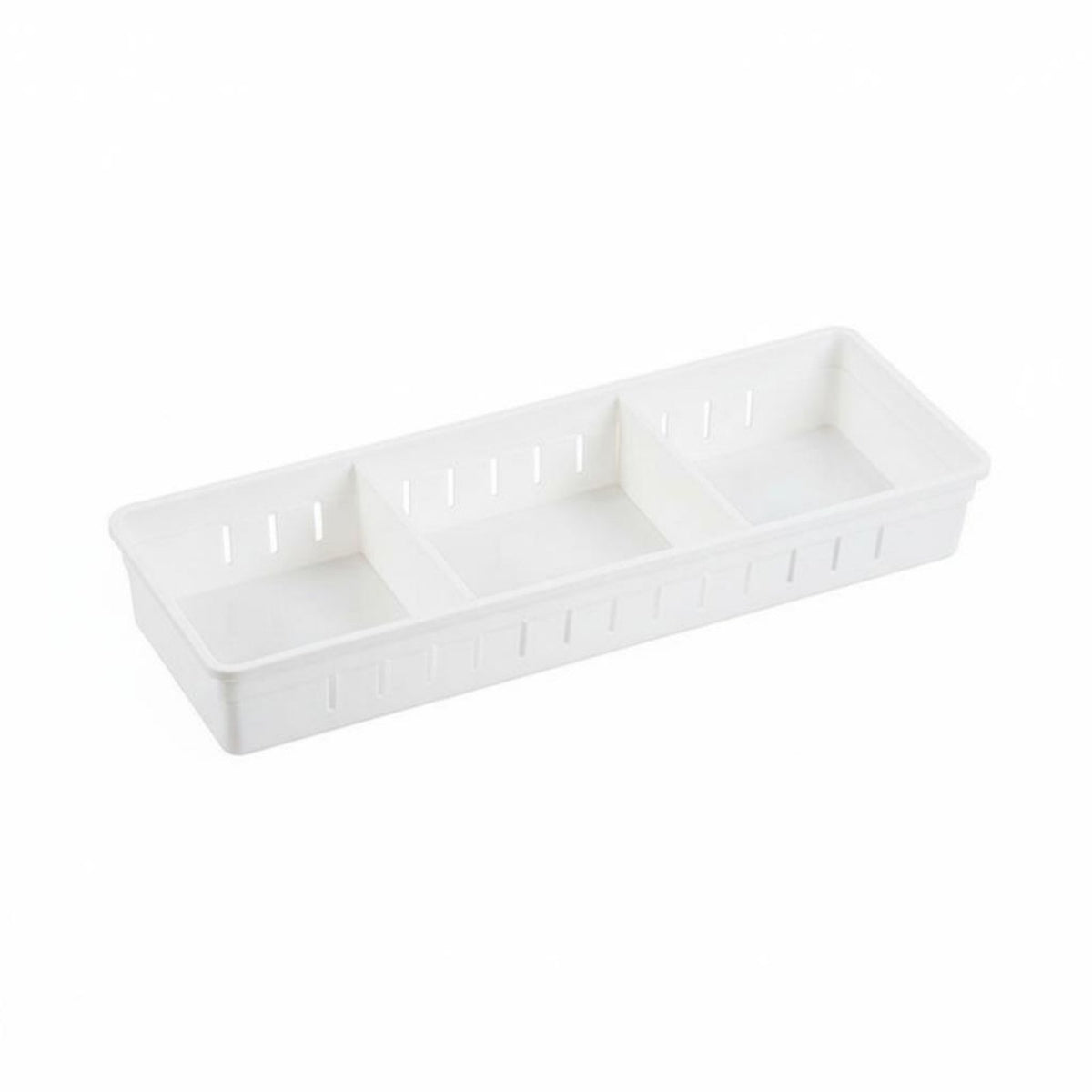 Expandable Drawer Divider adaptable Expandable Divider Tray Easy to Clean