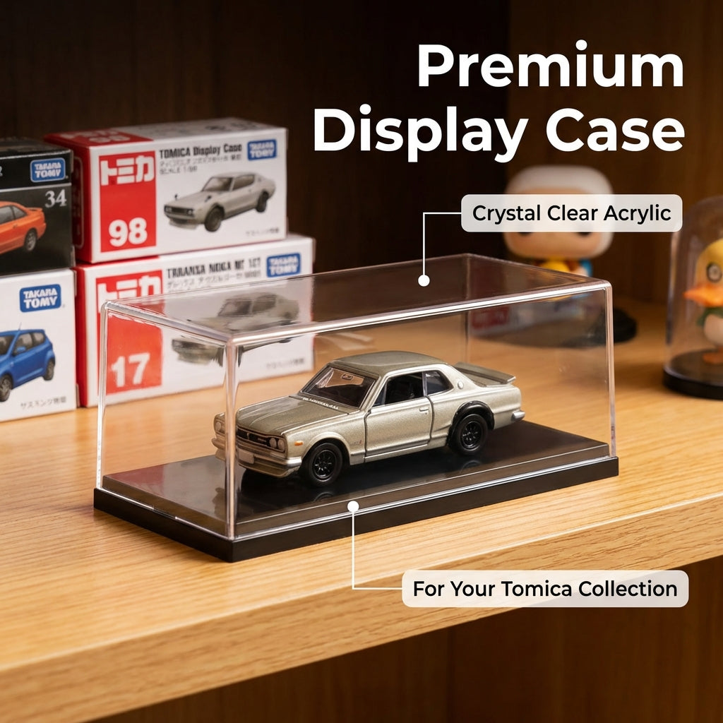 Alloy Toy Car Realistic Design Die-Cast Car Model Highly Detailed Miniature Vehicle Copy for Children, Collectors, Collection, Indoor Play, Gifting