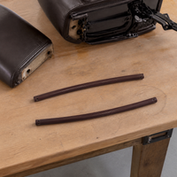Folding Recliner Chair Parts and Accessories - Armrest, Lock, Brake, Elastic Rope, Connector