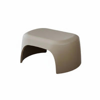 Thickened Design children's Penduringic Stool adaptable Penduringic Step Stool Sturdy Small Seat Waterproof for young children, Seniors, Bathroom, Living Room, Entryway, Bedroom
