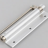 Automatic Door Mechanism Easy Install Self-Closing Door Mechanism Rust Resistant