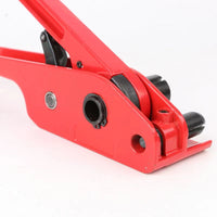 Manual Plastic Strapping Tool for Stone Packing