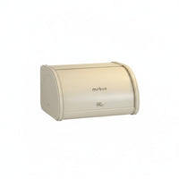 Entryway Key Holder Box Stylish Design Desktop Storage Cabinet Countertop Storage Bin Debris Proof Sturdy Construction