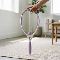 Tennis Swing Trainer for Adults - Power and Technique Practice