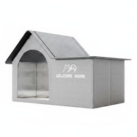 Cooling Cat House Long Cool Cooling Cat House Breathable for Kittens
