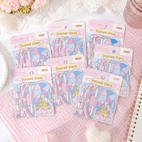 sticker pack