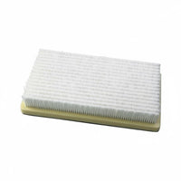 Indoor Outdoor Use Bunker Practice Mat Long-Lasting & Hit-Resistant Golf Bunker Simulator Mat Two-Tone-Texture Surface for Backyard, Home