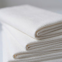 50x50cm Microfibre Cloth Large Car Drying Towel, 340 GSM Absorbency Microfibre Towel, Anti-Scratch Reusable Magic Cloth