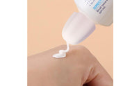 Hygienic Self-Sealing Toothpaste Cap Easy to Use Bathroom Accessory Reusable for Families