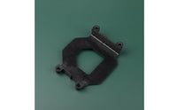 145 Fuel Container Holder Iron Construction Gardening Tool Part for Null