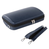 Clarinet Case Handheld Clarinet Gig Bag Shoulder Strap Musical Equipment for Travel, Performance, Practice