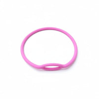 Easy To Use Diving Regulator Holder Necklace Lightweight Second-Stage Regulator Necklace for Technical Divers, Underwater