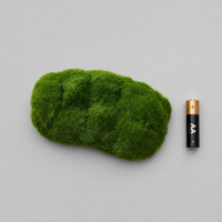 artificial turf