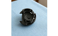 Replacement Bobbin Case Lightweight Bobbin Case Easy to Use for Repair