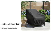 Folding Bed Dust Cover Dustproof Folding Bed Storage Cover Easy to Clean Foldable Cot Storage Bag for Caregivers, Homeowners, Hospital, Home, Basement