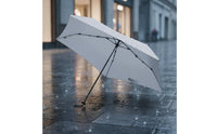 Umbrella Highly Water Resistant Carbon Fiber Umbrella Portable for Commuting