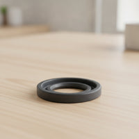 Pump Head Sealing Washer Compact Pressure Washer Seal Leak-Resistant Pump Head Oil Seal