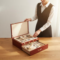 72 Pieces Cutlery Gift Set Smooth Edges Gold Cutlery Set Easy to Clean Tableware for Dining Table