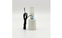 Ice Machine Float Switch Stable Performance Water Level Float Switch High Accuracy Appliance Part
