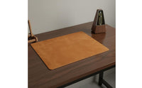 Non-Slip Instrument Pad Soft Texture Erhu Anti-Slip Pad Wear-Resistant PU Leather Instrument Cloth for   Artists