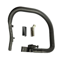 MH Replacement Handle for STIHL MS291, MS261, MS271 (Part 1141 791 1706)