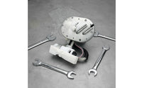 Motorcycle Petrol Pump Assembly Wiring Motorcycle Petrol Pump Assembly Bolt Holes