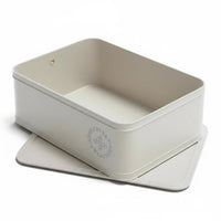 Underwear Compartmalet Box easy-clean multi-compartmalet Underwear Box Breathable for male