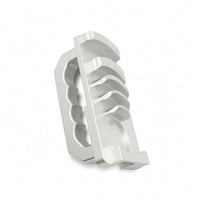 Pipe Deburring Tool with Handle Compact Pipe Deburring Tool Sharp Accurate for Plumbers, Plumbing, Workshop