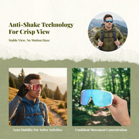 Polarized Sunglasses, Outdoor Sports, Fishing, Driving