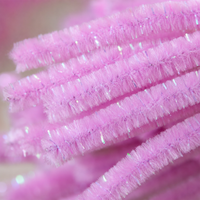 pipe cleaners
