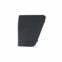 Trunk Lid Inner Panel Cover Material Rear Trunk Lid Trim Cover Break Resistant