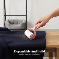 Tear-removable Sheet fuzz remover tool Gentle on textiles Paper fuzz remover tool Economical Bundle for vehicle