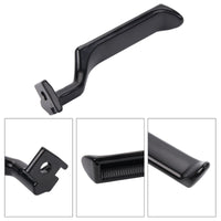 Interior Door Pull Handle Replacement Door Pull Handle OE Vehicle Part Part