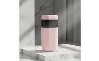 Instant Hot Water Dispenser Small Kitchen Appliance Adjustable for Travelers