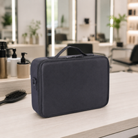 hairdressing tool bag