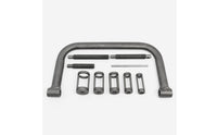 Compression Component Spring Compressor with Carrying Case Heavy-Duty Compression Component Spring Compressor for Mechanics, Boat Owners