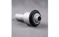 Front Axle Subframe Bushing Accurate Chassis Mounting Bushing Reliable Auto Part for Mechanics