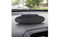 Sun Visor Mirror Cover Mirror Cover Plate Stabilized for Vehicle Owners