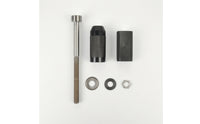 Injector Sleeve Cup Remover and Installer Tool Kit Powerplant Injector Sleeve Cup Remover and Installer Tool Set Efficient for Workshop