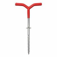 Selpa Threader Kit, Plumbing Repairs, Cutting