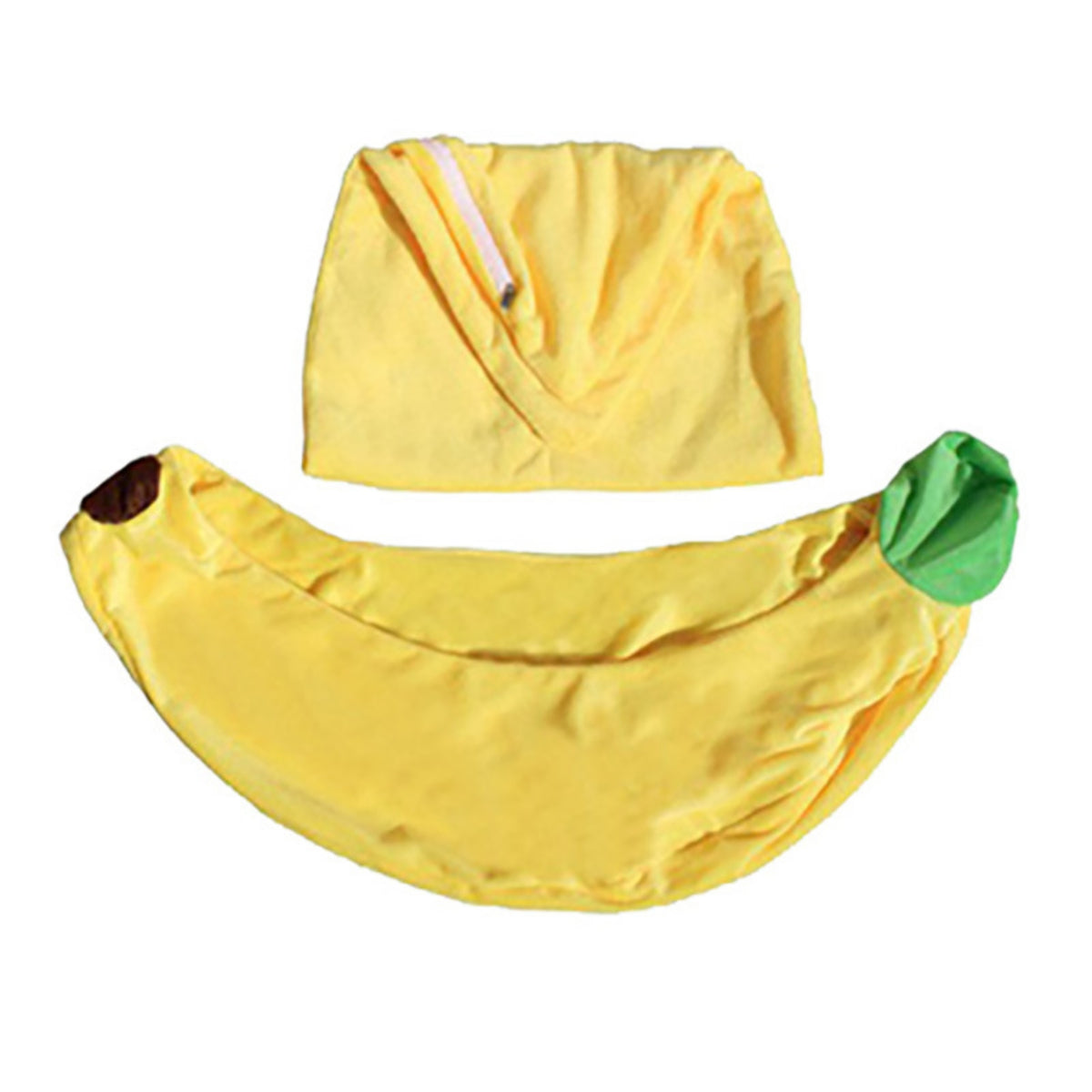 Fruit Pet Bed Cover Padded Pet Bed Cover Cute Bedding for Living Room