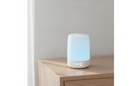 Ambient Sound Machine Infant Ambient Device for Infants