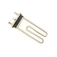 U-Bend   Heating Unit Double-Tube Appliance Component Insulated Base