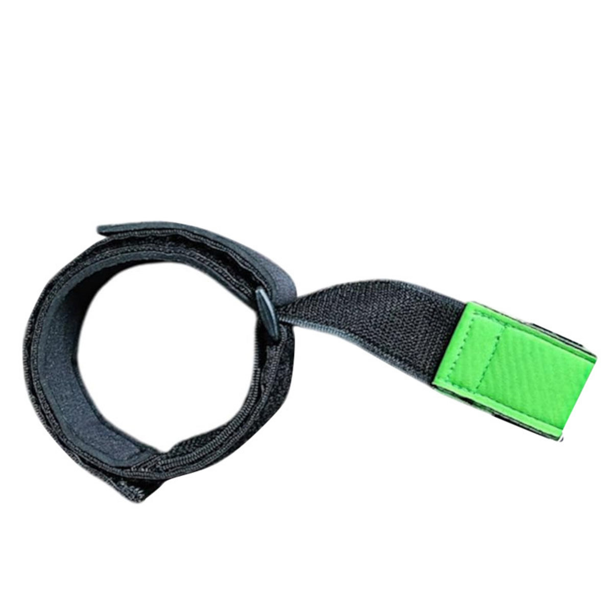 Adjustable Batting Training Strap Padded Swing Training Strap Lightweight Baseball Swing Training Aid Compact for Batters