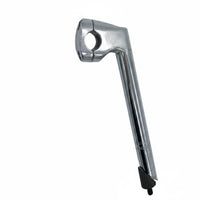 Cycle Quill Stems Half Aluminum Cycle Stems Riser