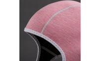 Diving Hood 2mm Wetsuit Hood Thermal Headgear for Divers, Surfers, Freediving, Snorkeling