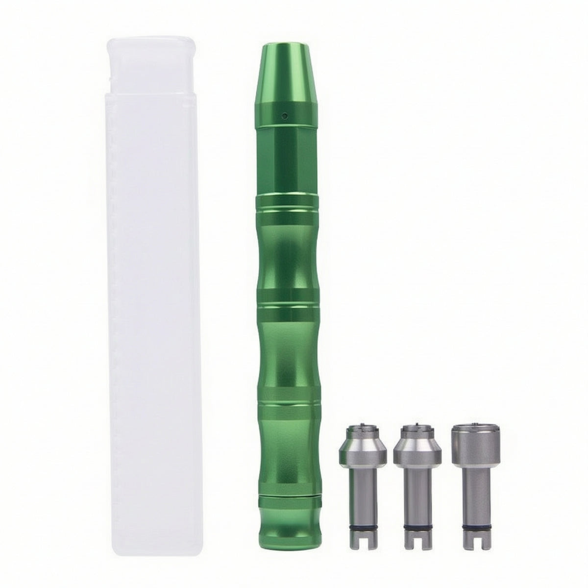 Watch Bearing Opener with Replacement Head Manual for Hobbyists