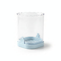 Produce Slicer Even Slices Kitchen Tool Easy to Clean