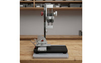 Golf Club Head Angle Gauge All in Golf Club Orientation Measurer Easy to Use