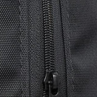 Inflatable Paddleboard Carrying Backpack Portable Paddle Board Backpack Padded Shoulder Straps Stand-up Paddleboard Travel Bag for Surfers